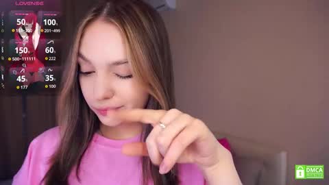 Adele online show from October 12, 2025, 3:22 pm