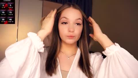 Adele online show from October 25, 2025, 3:51 pm