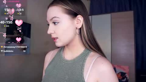 Adele online show from November 15, 2025, 3:19 pm