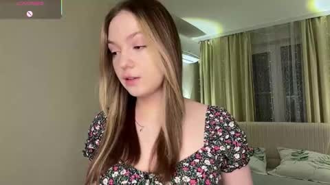 Adele online show from January 15, 2026, 4:06 am