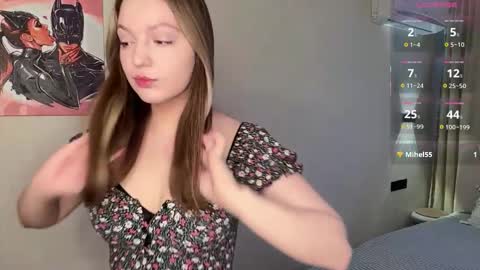 Adele online show from February 3, 2026, 6:22 am