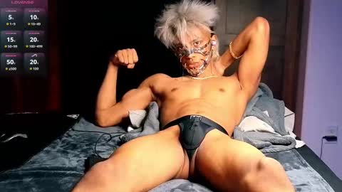 Snapshot of cassidykayde chatting on October 30, 2025, 7:54 am cassidykayde online show from October 30, 2025, 7:54 am