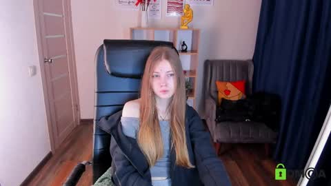 cassie0301 online show from May 28, 2026, 3:20 pm