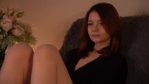 Cassie online show from November 15, 2025, 3:30 pm