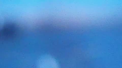 Snapshot of cassie_bloom chatting on February 27, 2025, 6:29 am cassie_bloom online show from February 27, 2025, 6:29 am