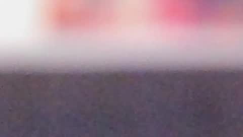 Snapshot of cassie_bloom chatting on March 8, 2025, 10:24 pm cassie_bloom online show from March 8, 2025, 10:24 pm