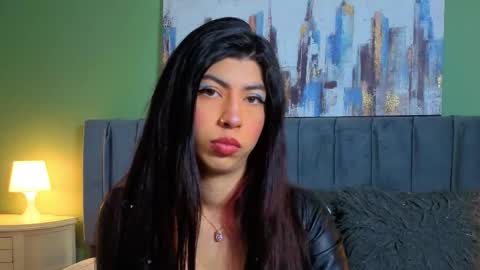 cassie_bloom online show from April 29, 2026, 4:05 am