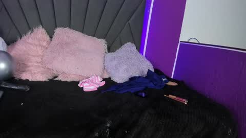 Cassie Jones online show from January 28, 2025, 7:00 am