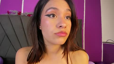 Cassie Jones online show from January 30, 2025, 8:32 am