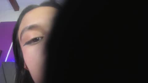 Cassie Jones online show from February 8, 2025, 10:07 am