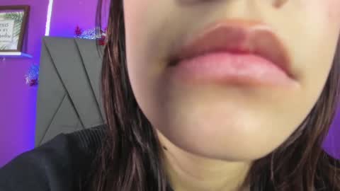 Cassie Jones online show from February 17, 2025, 7:15 am