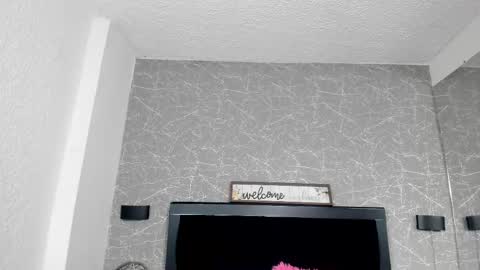 Cassie Jones online show from February 24, 2025, 4:05 am