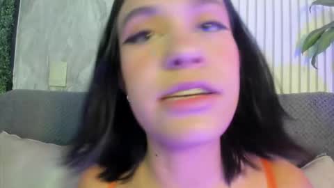 Cassie Jones online show from February 6, 2026, 3:22 am