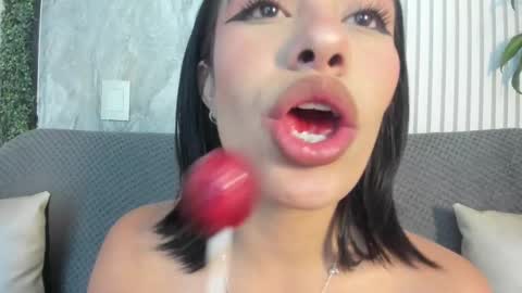 Cassie Jones online show from February 8, 2026, 3:21 am