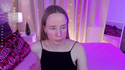 Cassie online show from December 29, 2024, 6:14 am