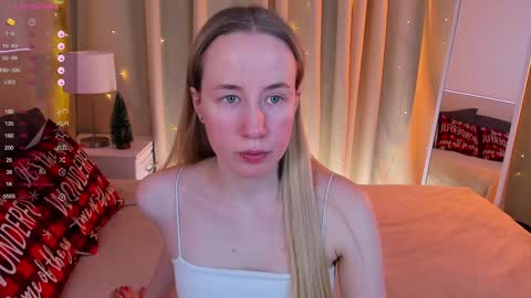 Cassie online show from January 5, 2025, 8:52 pm