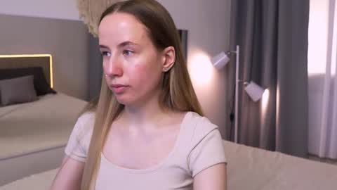 Cassie online show from September 21, 2025, 9:05 pm