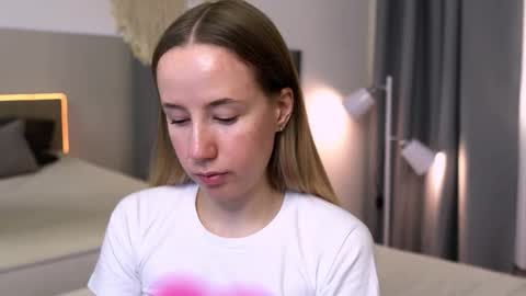 Cassie online show from September 26, 2025, 9:08 pm