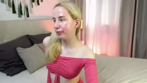 Cassie online show from July 3, 2026, 9:10 pm