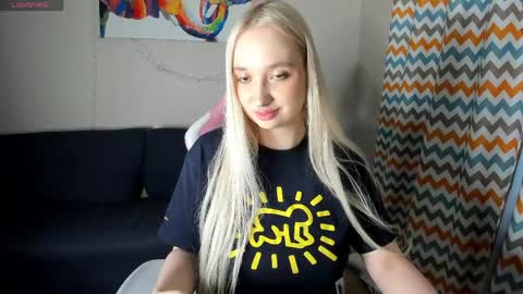 Cassie Rosss online show from April 29, 2026, 5:30 pm