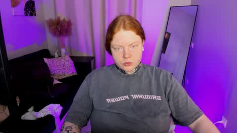 Cassie online show from April 5, 2026, 8:39 pm