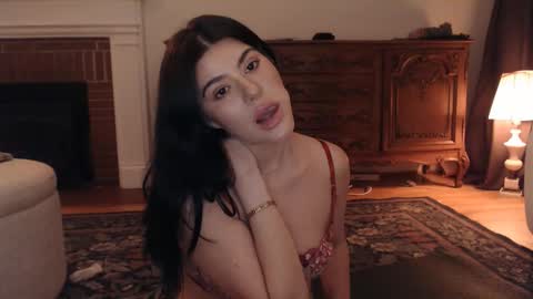Snapshot of cassiealvarez chatting on March 11, 2026, 5:46 am cassiealvarez online show from March 11, 2026, 5:46 am