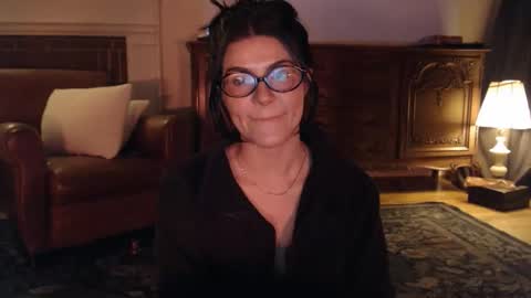 Snapshot of cassiealvarez chatting on March 16, 2026, 2:50 am cassiealvarez online show from March 16, 2026, 2:50 am