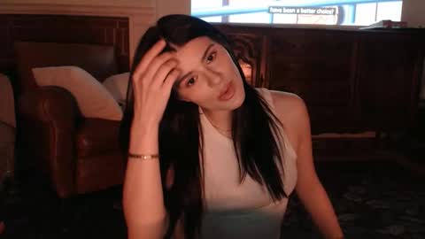 Snapshot of cassiealvarez chatting on March 17, 2026, 3:44 am cassiealvarez online show from March 17, 2026, 3:44 am