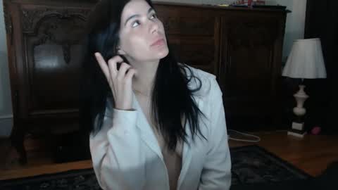 Snapshot of cassiealvarez chatting on March 26, 2026, 1:55 am cassiealvarez online show from March 26, 2026, 1:55 am