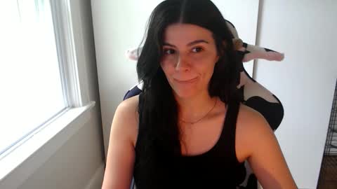 Snapshot of cassiealvarez chatting on May 22, 2026, 9:20 pm cassiealvarez online show from May 22, 2026, 9:20 pm
