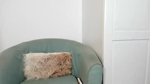 cassiecute - onlyfans account online show from October 4, 2025, 10:02 am