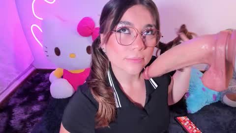 Bela igzaii9r online show from March 5, 2026, 11:56 pm