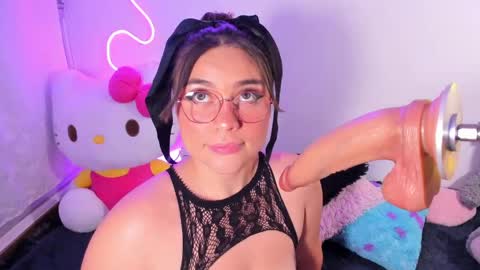 Bela igzaii9r online show from May 15, 2026, 10:50 pm