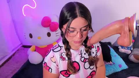 Bela igzaii9r online show from July 1, 2026, 10:42 pm
