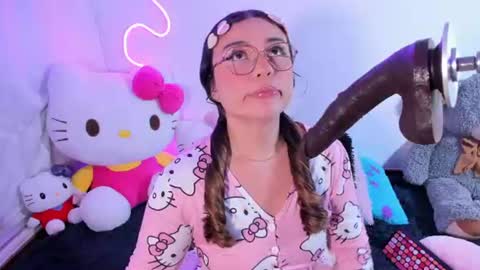 Bela igzaii9r online show from July 13, 2026, 3:48 pm
