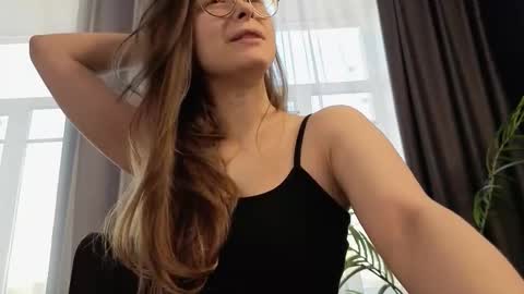 Snapshot of cassiecool chatting on October 1, 2025, 6:08 am assie online show from October 1, 2025, 6:08 am