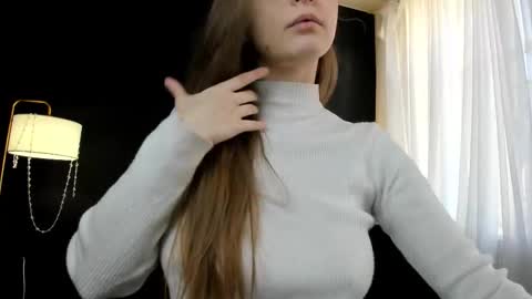 assie online show from January 12, 2026, 12:21 pm