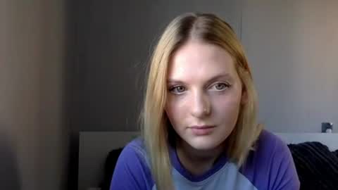 CassieHeart online show from July 14, 2026, 12:44 pm