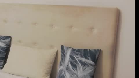 CassieHilton online show from October 6, 2025, 6:38 pm