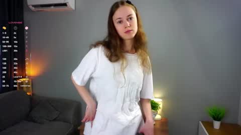 Alice online show from July 8, 2026, 5:45 am