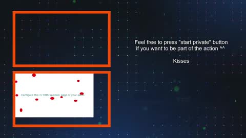 Snapshot of cassiejonas chatting on January 29, 2025, 3:33 am CassieJonas online show from January 29, 2025, 3:33 am