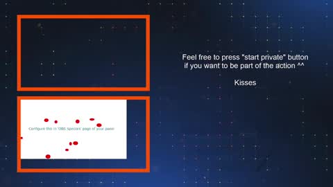 Snapshot of cassiejonas chatting on February 10, 2025, 3:57 am CassieJonas online show from February 10, 2025, 3:57 am