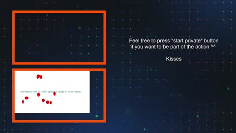 Snapshot of cassiejonas chatting on February 12, 2025, 7:44 am CassieJonas online show from February 12, 2025, 7:44 am