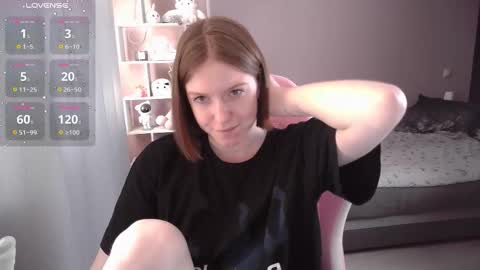Snapshot of cassiejuice chatting on September 25, 2025, 12:20 pm Cassie online show from September 25, 2025, 12:20 pm