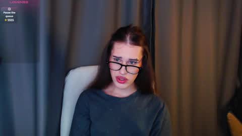 Snapshot of cassiemich chatting on March 2, 2025, 5:25 pm Cassie online show from March 2, 2025, 5:25 pm