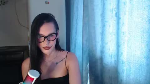 Cassie online show from May 8, 2026, 10:31 am