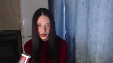 Cassie online show from May 9, 2026, 2:55 pm