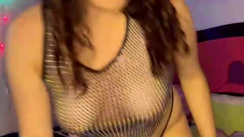 cassierosse2 online show from June 30, 2026, 4:24 am