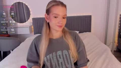 Angel 3 online show from December 5, 2025, 12:03 pm