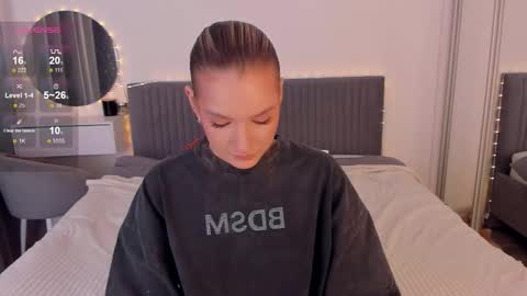 Angel 3 online show from January 9, 2026, 9:56 am